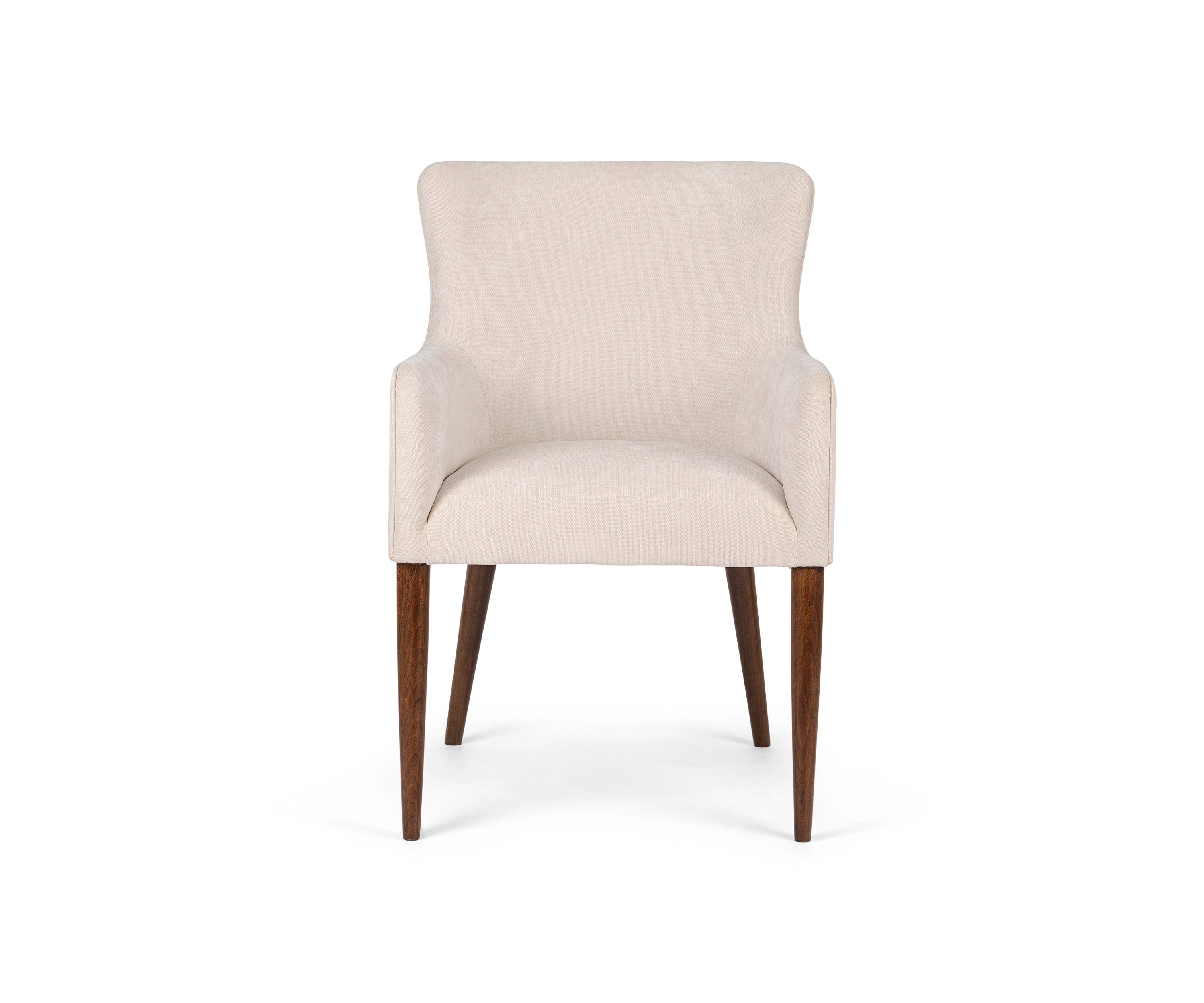 KLINT ARM CHAIR
